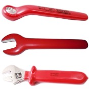 VDE Tools (30)